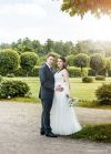 Профессиональный фотограф на свадьбу