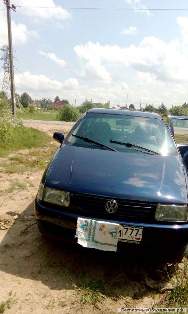 Автомобиль