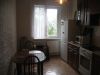 2 к. квартира Ленинский пр., 93 к2