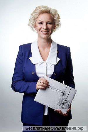 Личный бизнес коучинг