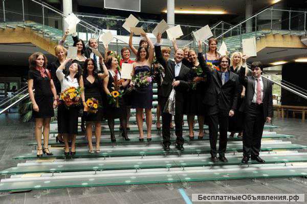 Карлов университет