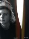 SMM. Наполнение ваших групп вконтакте, накрутка подписчиков