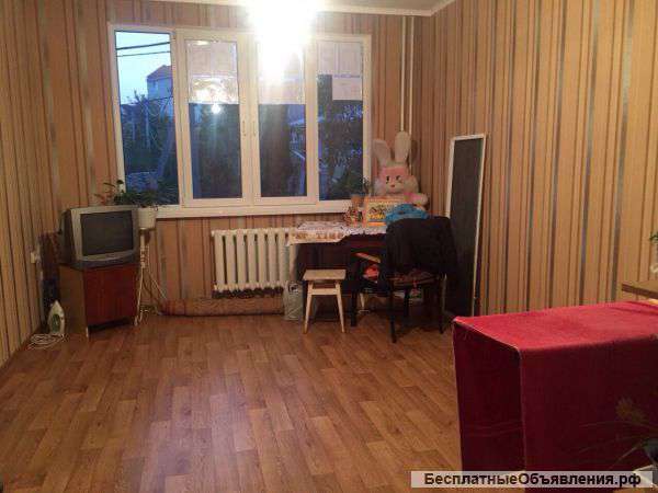 3 сталинку в центре Севастополя.ул. Щербака 22