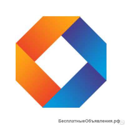 4414N Вентилятор 119x119x38мм, 24VDC, шарик. подшипник, EBM Papst