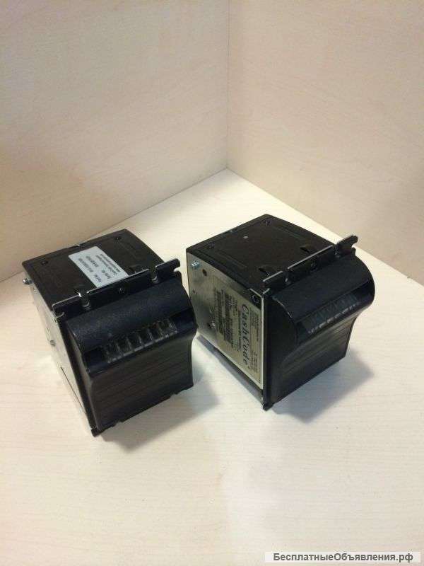 Купюроприемник Cashcode SM (MSM, MFL, MVU)