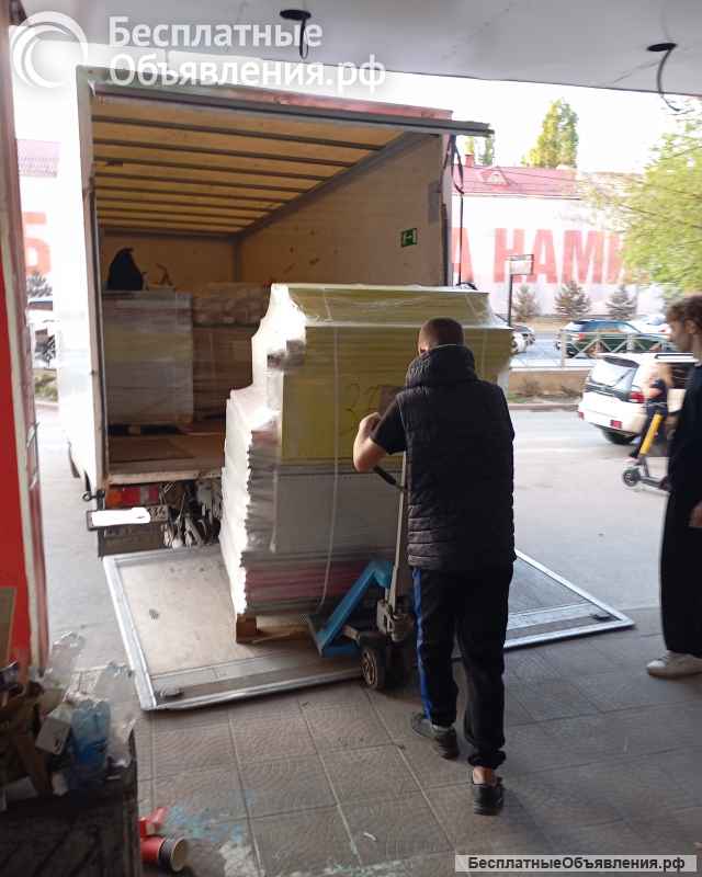 Перевозка сейфа пианино рояля такелажные работы