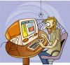Частный web-мастер - создам сайт
