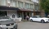 Торговое помещение