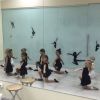 Хореография для детей