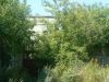 Продаются участки 58 соток+12 соток на 1 линии р. Волга