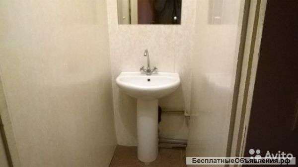 Комната 14 кв.м.