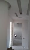Отделочные работы любой сложности
