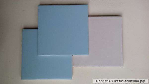 Плитка керамическая