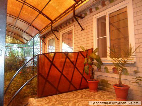 Навесы.Кровля.Беседки.Заборы.Гаражи.Ангары. и т.п.