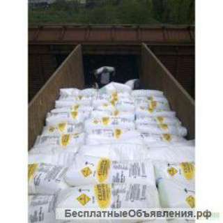 Карбамид, Селитра, NPK, Сера на экспорт и по Украине карбамид