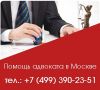 Независимая экспертиза