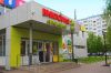 Арендный бинес, торговое помещение