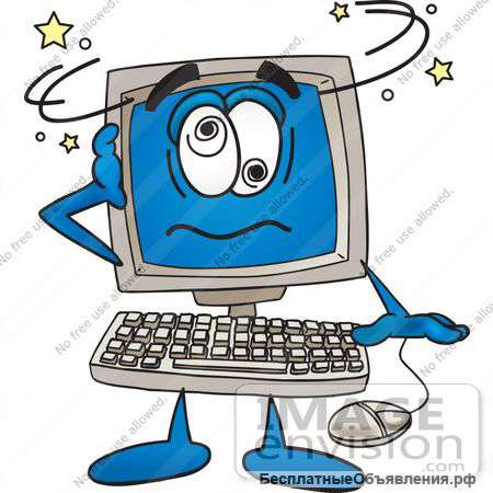 Ремонт компьютеров,ноутбуков,качественно и быстро.