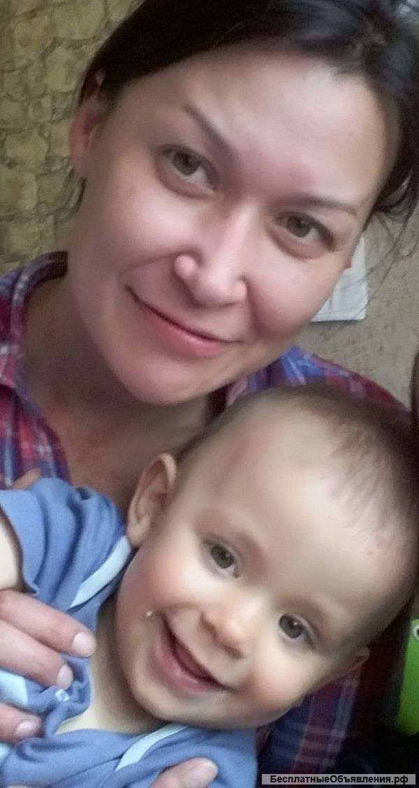 Приму в дар любую жил площадь. хоть избушку на курьих ножках.