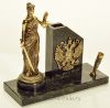 Услуги юриста, адвоката
