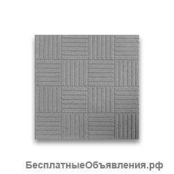 Тротуарная плитка