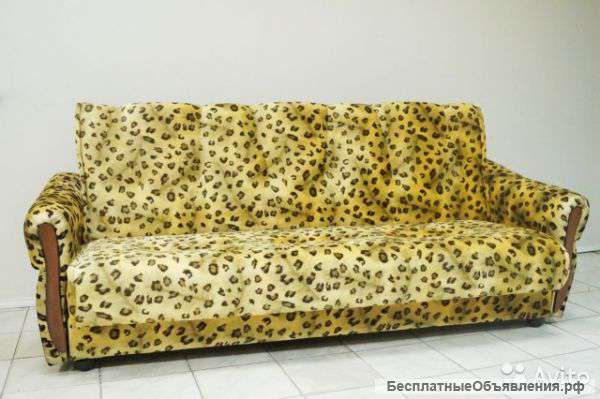 007 Новый Диван книжка доставка гарантия