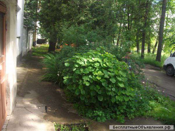 2 комнатна квартира