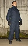 Комбинезон полицейского спецназа Англия Gore-Tex