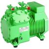 Компрессор bitzer 4dc-5.2y-40s