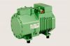 Холодильный Компрессор Bitzer 2DC-2.2 - 40S