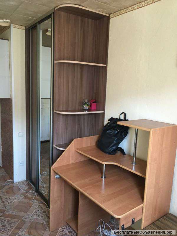 Сдам в аренду