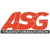 ASG Transformatoren