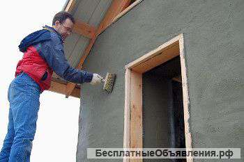 Построим то что нужно вам