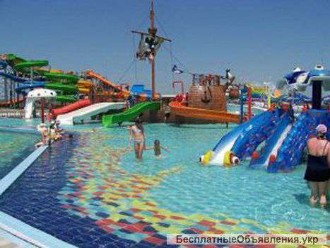 Пассажироперевозки Кирилловка-Запорожье и обратно