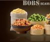Очень вкусные азиатские бобы