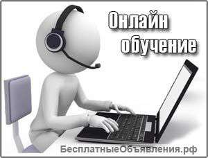 Уроки бизнеса для ПОДРОСТКОВ