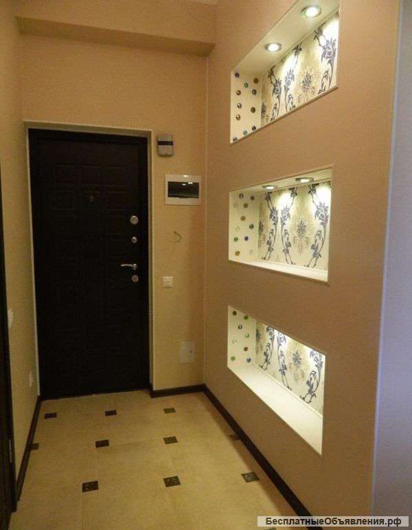 Составим смету