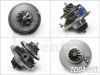 Картридж турбокомпрессора VW Crafter 2.5L