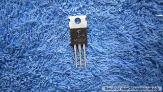 2SA1012 (2SA1012-Y) Транзистор