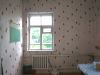 2-х комнатная квартира, г. Орехово-Зуевский район, пос. Губино