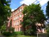 1-комнатная квартира, г. Дрезна