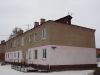 3-х комнатная квартира, г. Ликино-Дулево, ул. Мира