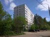 2-х комнатная квартира, г. Орехово-Зуево, ул. Набережная