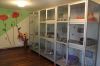 Передержка собак и других животных