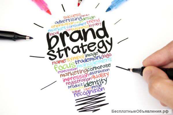 Как стать франчайзером