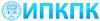 Переподготовка