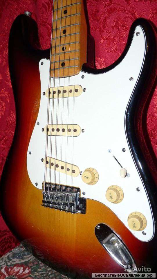 Yamaha Super Rock"n"Roller SR450s 70х