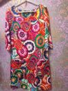 Платье Versace 44 р-р