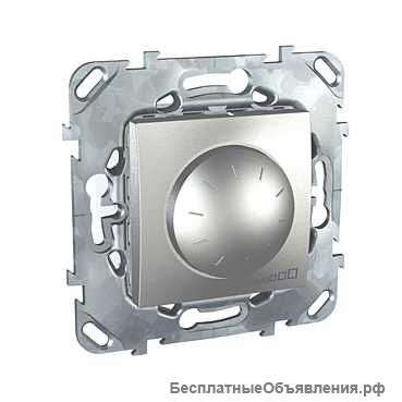 Schneider electric UNICA TOP