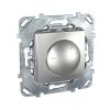 Schneider electric UNICA TOP